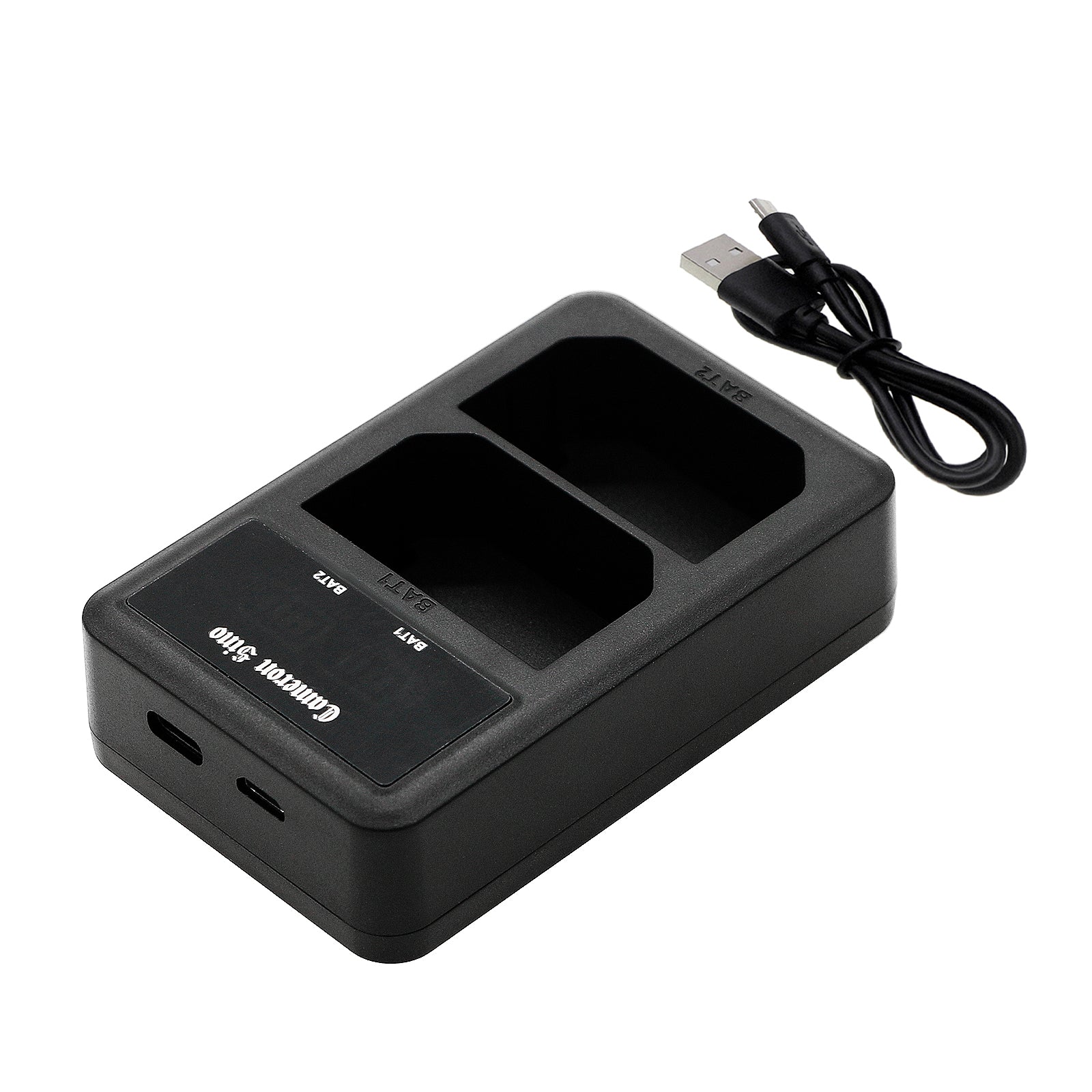 Sony A7 Mark 3 & A7r Mark 3 Compatible Camera Charger Camera Charger Cameron Sino Technology Limited
