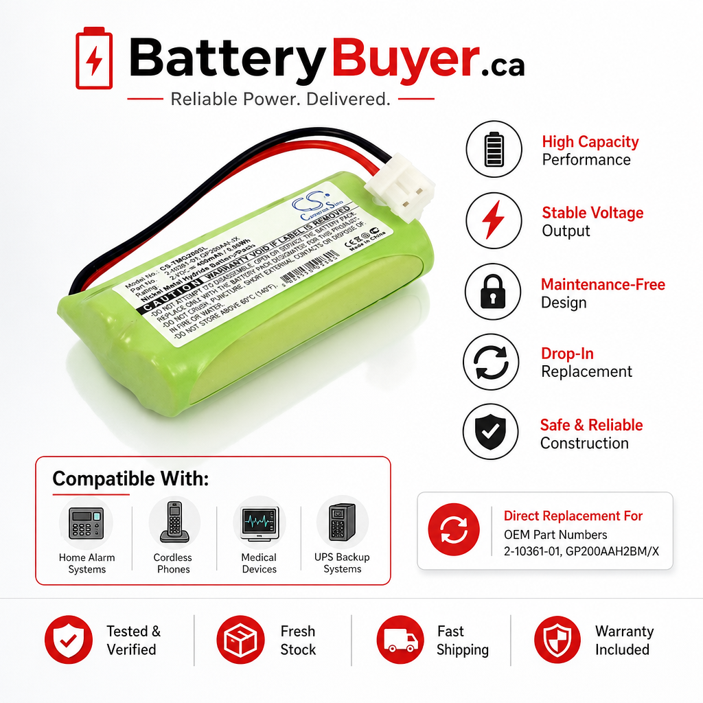 yodel-id:YFdyZbTC60JwMXT5