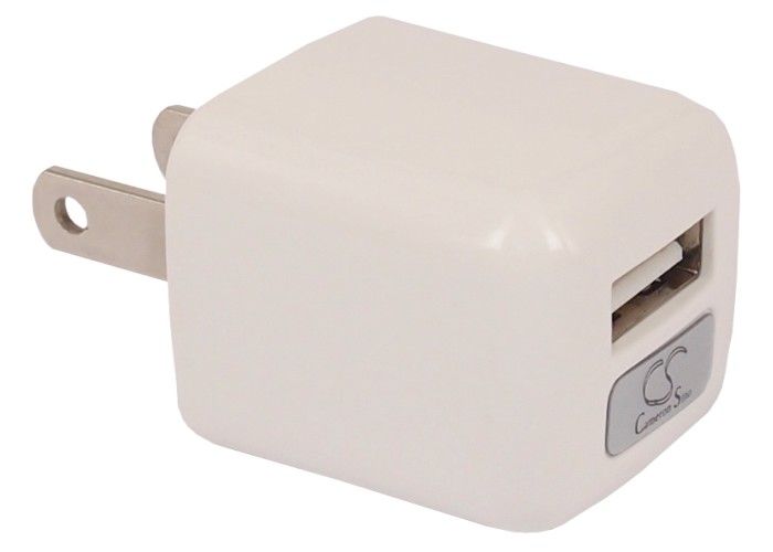 AC Plug Adaptor to USB converter for Universal Charger Mini Charger Cameron Sino Technology Limited