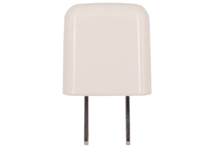 AC Plug Adaptor to USB converter for Universal Charger Mini Charger Cameron Sino Technology Limited