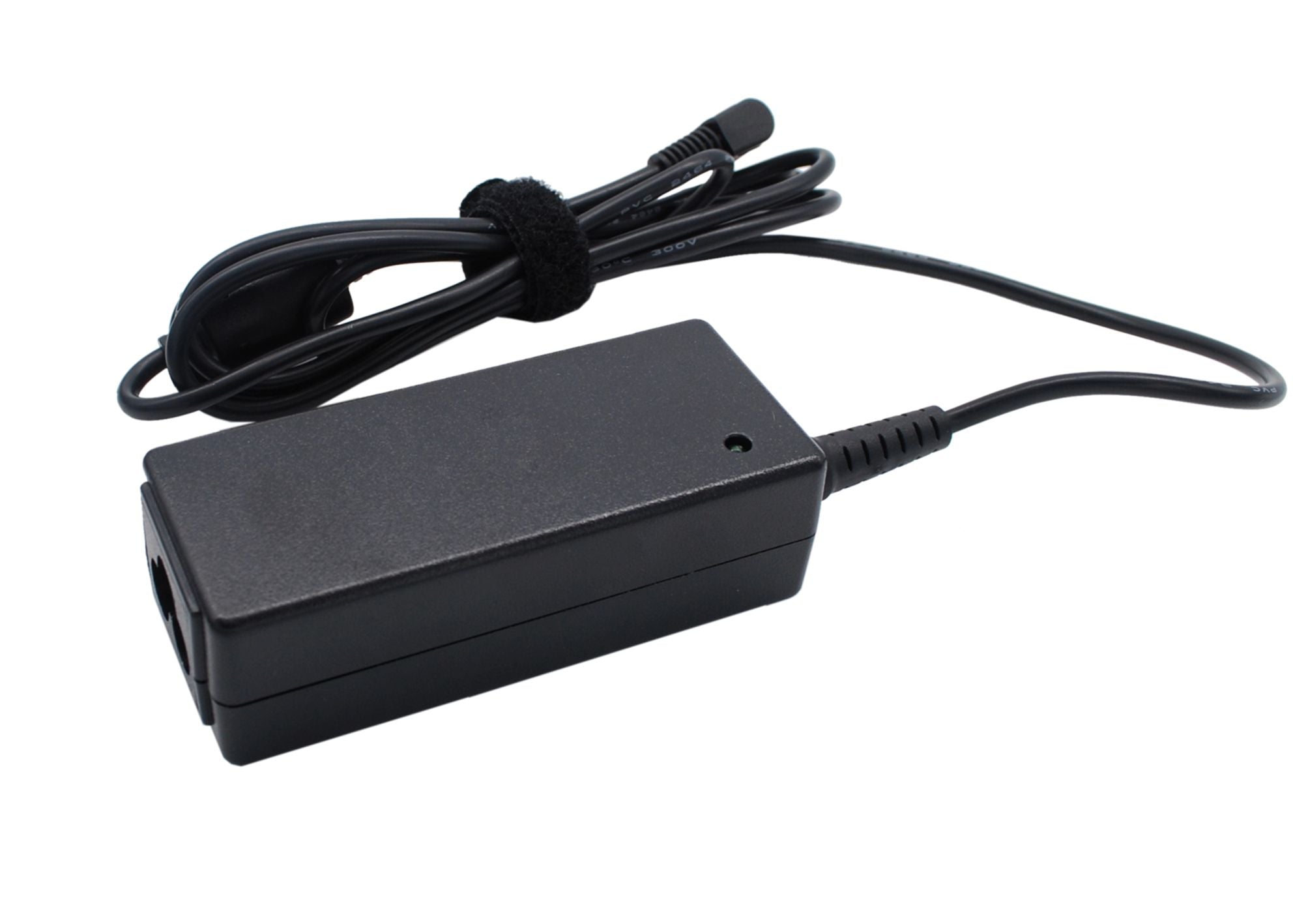 AC to DC Battery Charger fits Asus, Aiguru Sv1, Eee Pc 1000, Eee Pc 1000h Battery Charger Cameron Sino Technology Limited
