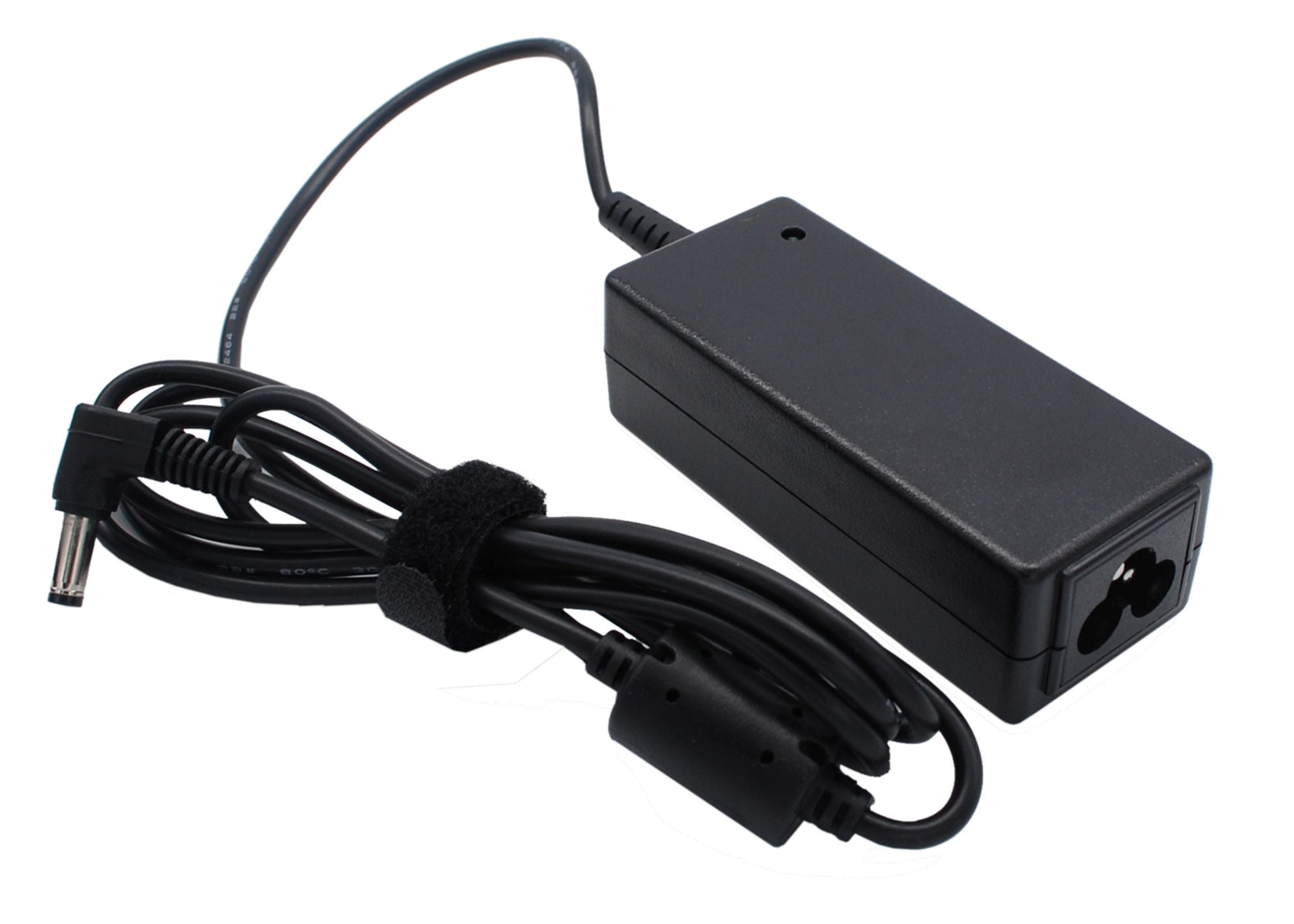 AC to DC Battery Charger fits Asus, Aiguru Sv1, Eee Pc 1000, Eee Pc 1000h Battery Charger Cameron Sino Technology Limited