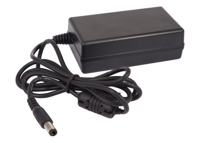 AC to DC Battery Charger fits Canon, 450d Rebel Xsi, Digital Rebel Xs, Digital Rebel Xsi DC Coupler Cameron Sino Technology Limited