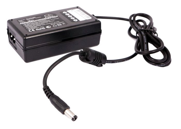 AC to DC Battery Charger fits Canon, Eos 1100d, Eos Kiss X50, Eos Rebel T3 DC DC Coupler Cameron Sino Technology Limited