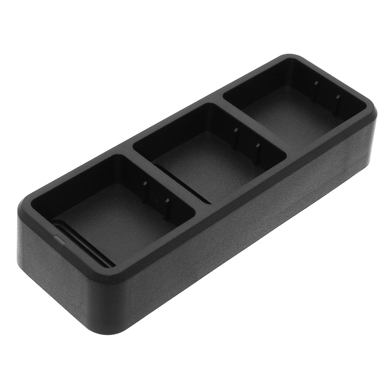 AC to DC, Battery Charger fits Dji Mavic 3, Mavic 3 Classic Battery Charger Cameron Sino Technology Limited