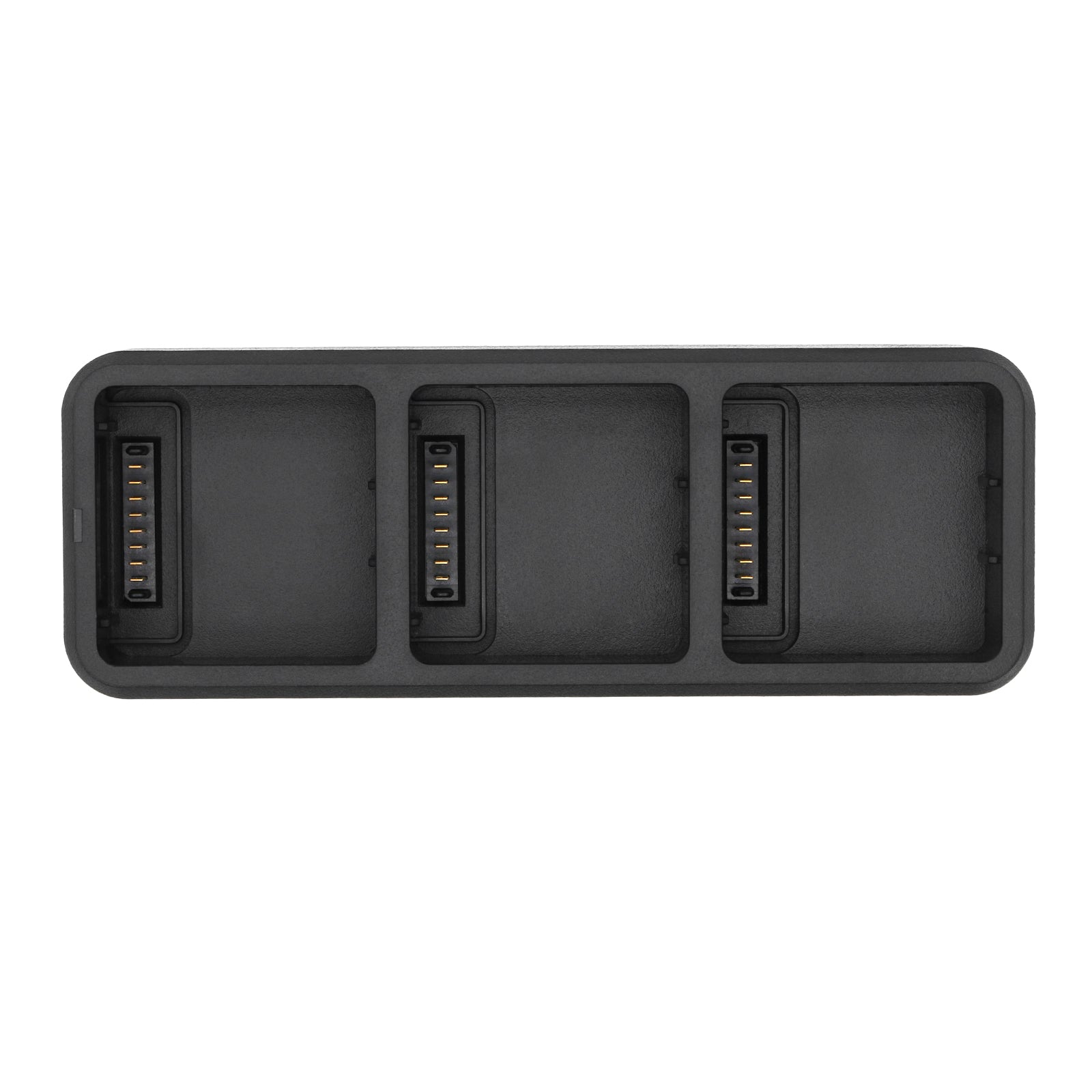 AC to DC, Battery Charger fits Dji Mavic 3, Mavic 3 Classic Battery Charger Cameron Sino Technology Limited