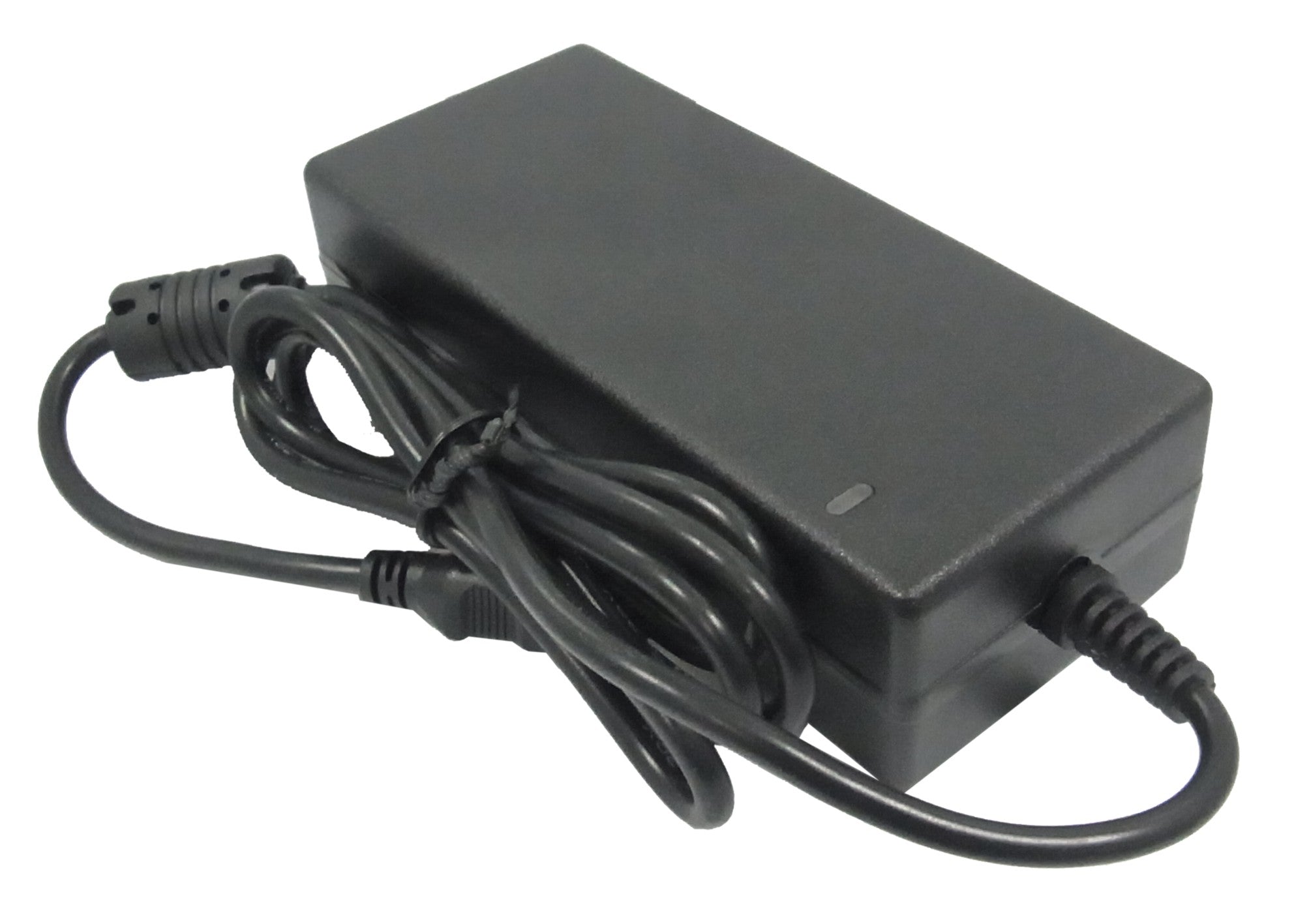 AC to DC Battery Charger fits Nikon, 1 J2, 1 V1, Coolpix P7000 Camera Adapter Cameron Sino Technology Limited