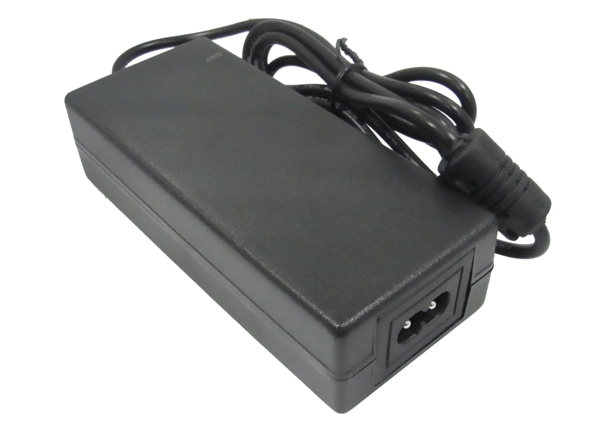 AC to DC Battery Charger fits Nikon, 1 J2, 1 V1, Coolpix P7000 Camera Adapter Cameron Sino Technology Limited