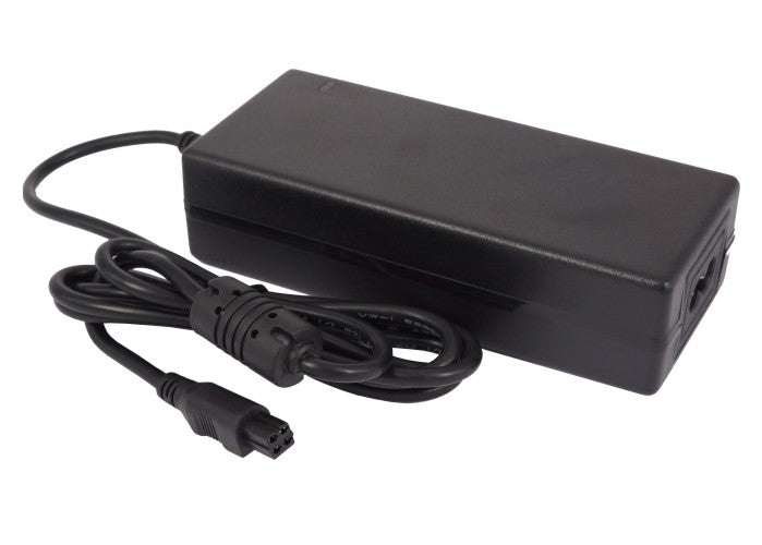 AC to DC Battery Charger fits Nikon, D3100, D3200, D5100 DC Coupler Cameron Sino Technology Limited