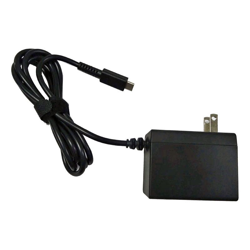 AC to DC Battery Charger fits Nintendo, Hac-001, Hac-s-jp/eu-c0, Switch Type-C Game Console Charger Cameron Sino Technology Limited