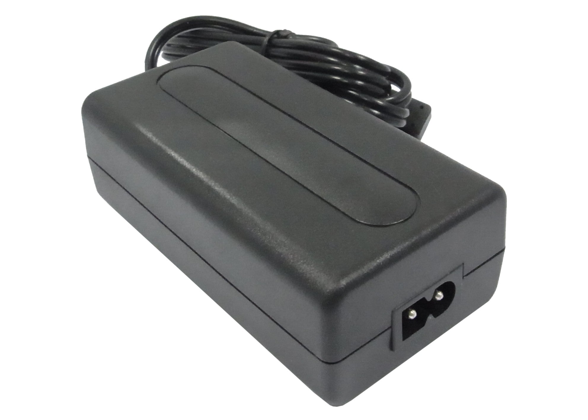 AC to DC Battery Charger fits Sony, Alpha Dslr Slt-a57, Alpha Dslr Slt-a57k, Alpha Dslr Slt-a57y Camera Adapter Cameron Sino Technology Limited