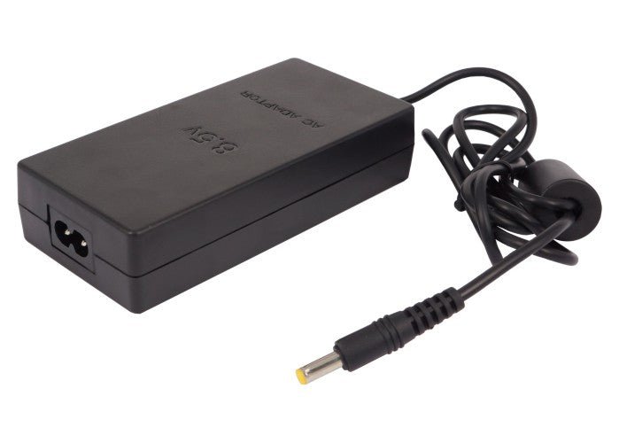 AC to DC Battery Charger fits Sony, Playstation 2 Slim, Ps2 Slim, Ps2 Slim 70000 Game Console Adapter Cameron Sino Technology Limited