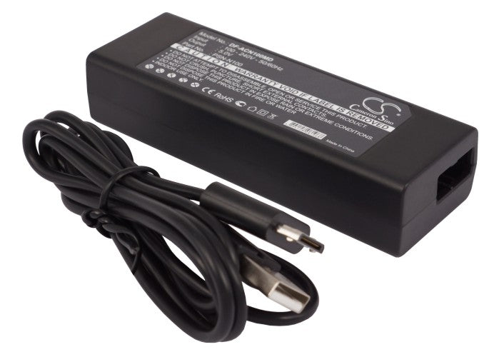 AC to DC Battery Charger fits Sony, Psp Go, Psp-n100, Psp-n1000 Game Console Adapter Cameron Sino Technology Limited