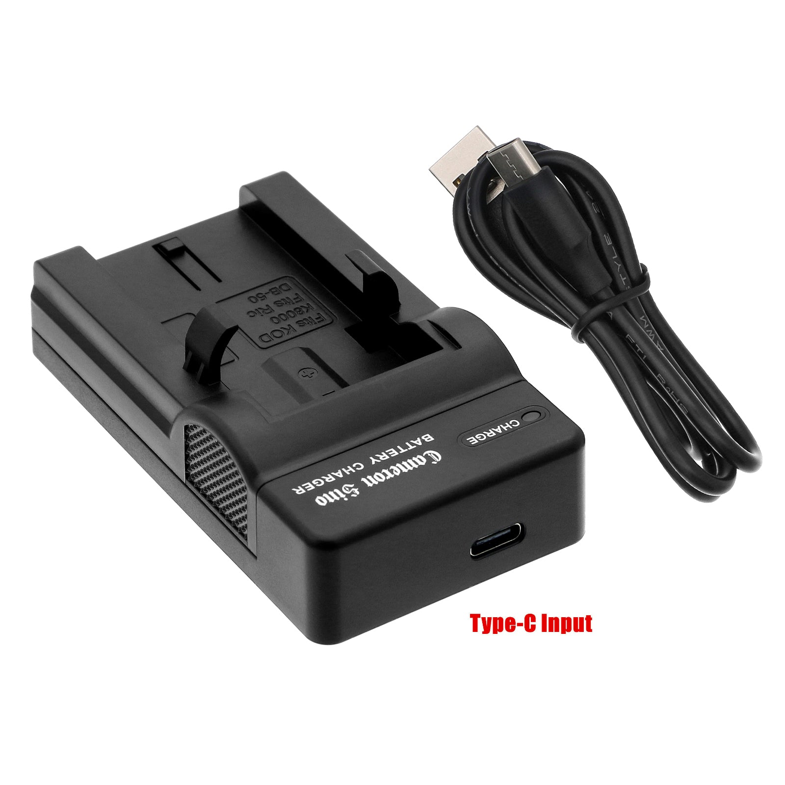 AC to DC, Battery Charger fits Wisycom Mpr30-eng, Mpr30-iem Battery Charger Cameron Sino Technology Limited