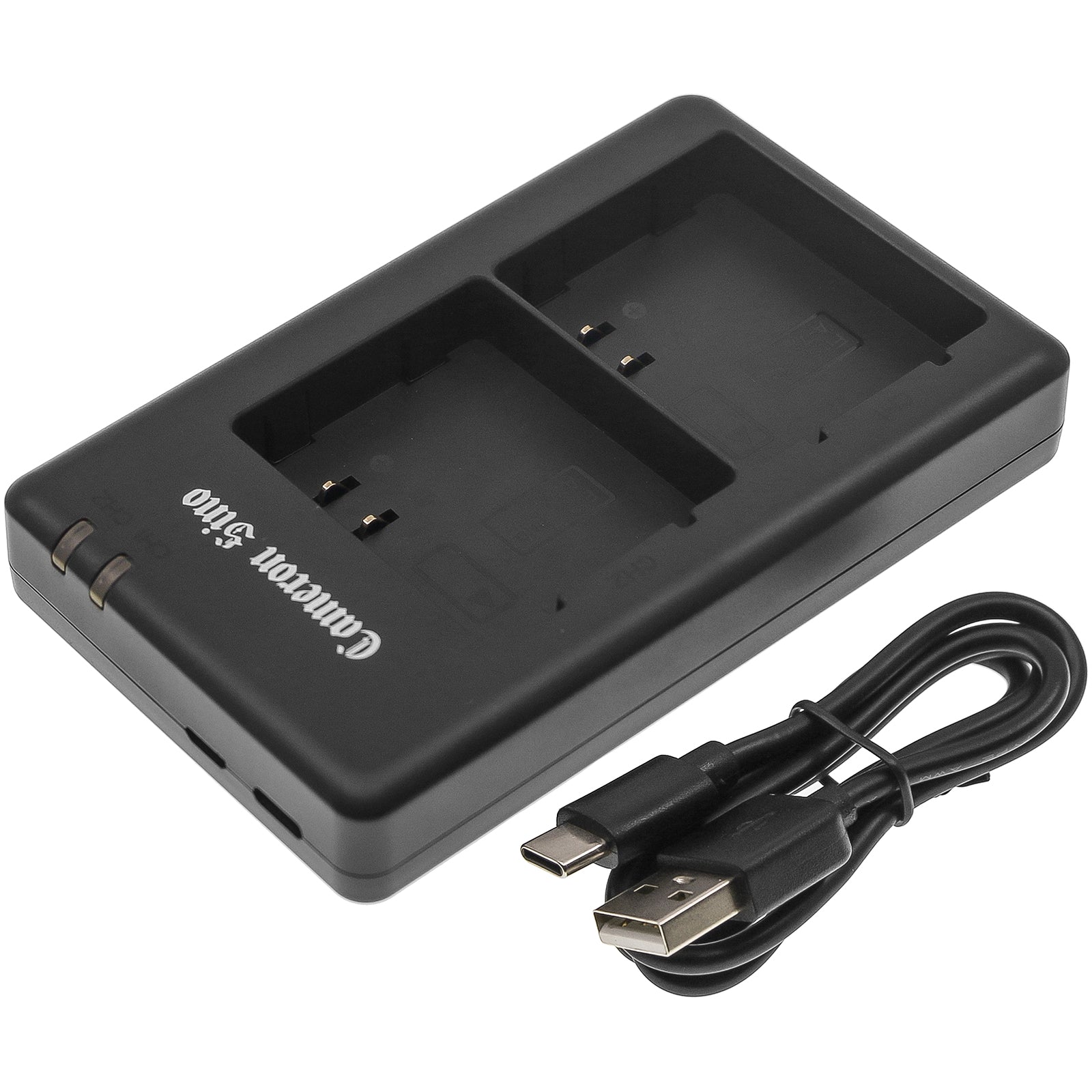 AC to DC, Home Security Camera Charger Battery fits Netgear Arlo Go 2, Arlo Pro 3, Home Security Camera Charger Cameron Sino Technology Limited