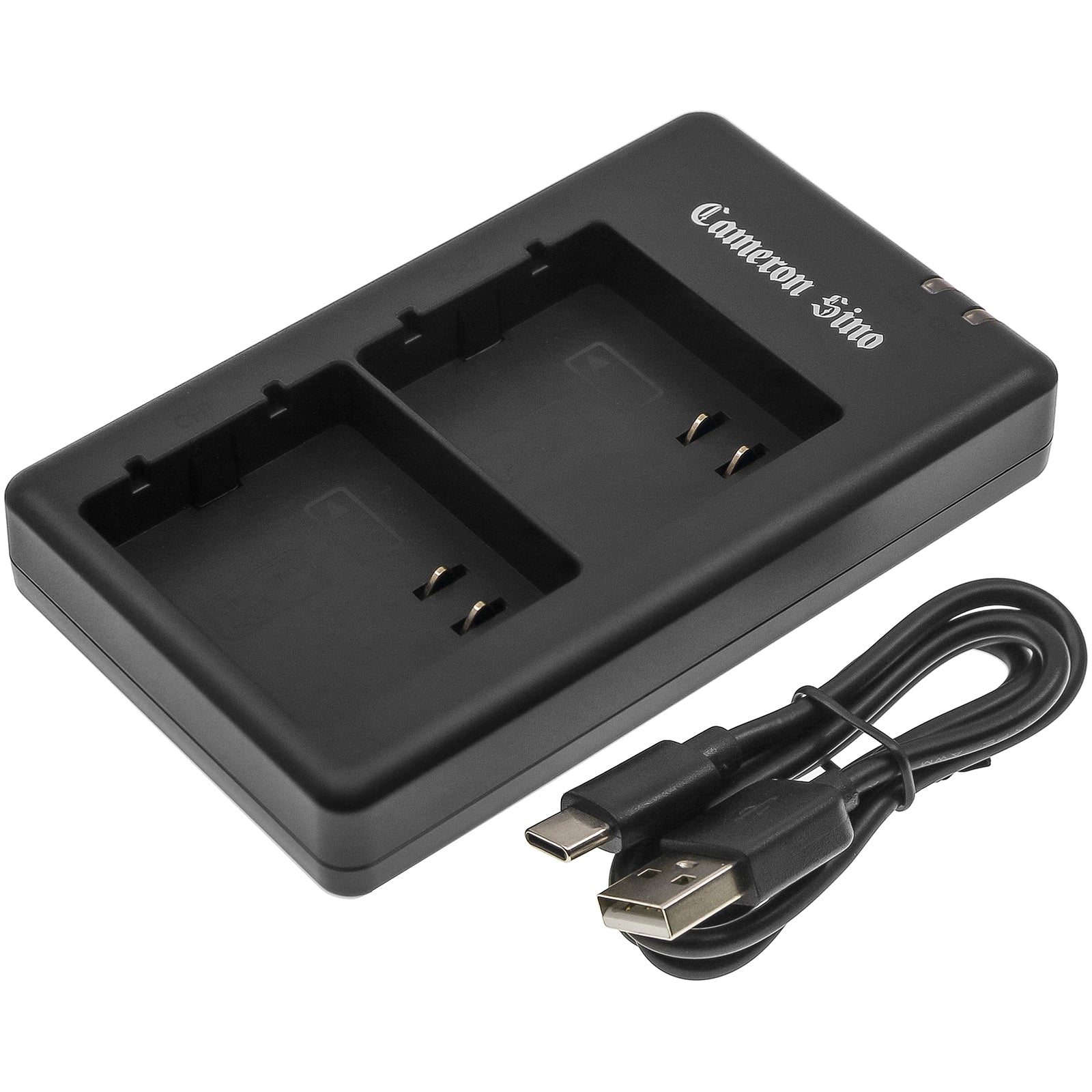 AC to DC, Home Security Camera Charger Battery fits Netgear Arlo Go 2, Arlo Pro 3, Home Security Camera Charger Cameron Sino Technology Limited