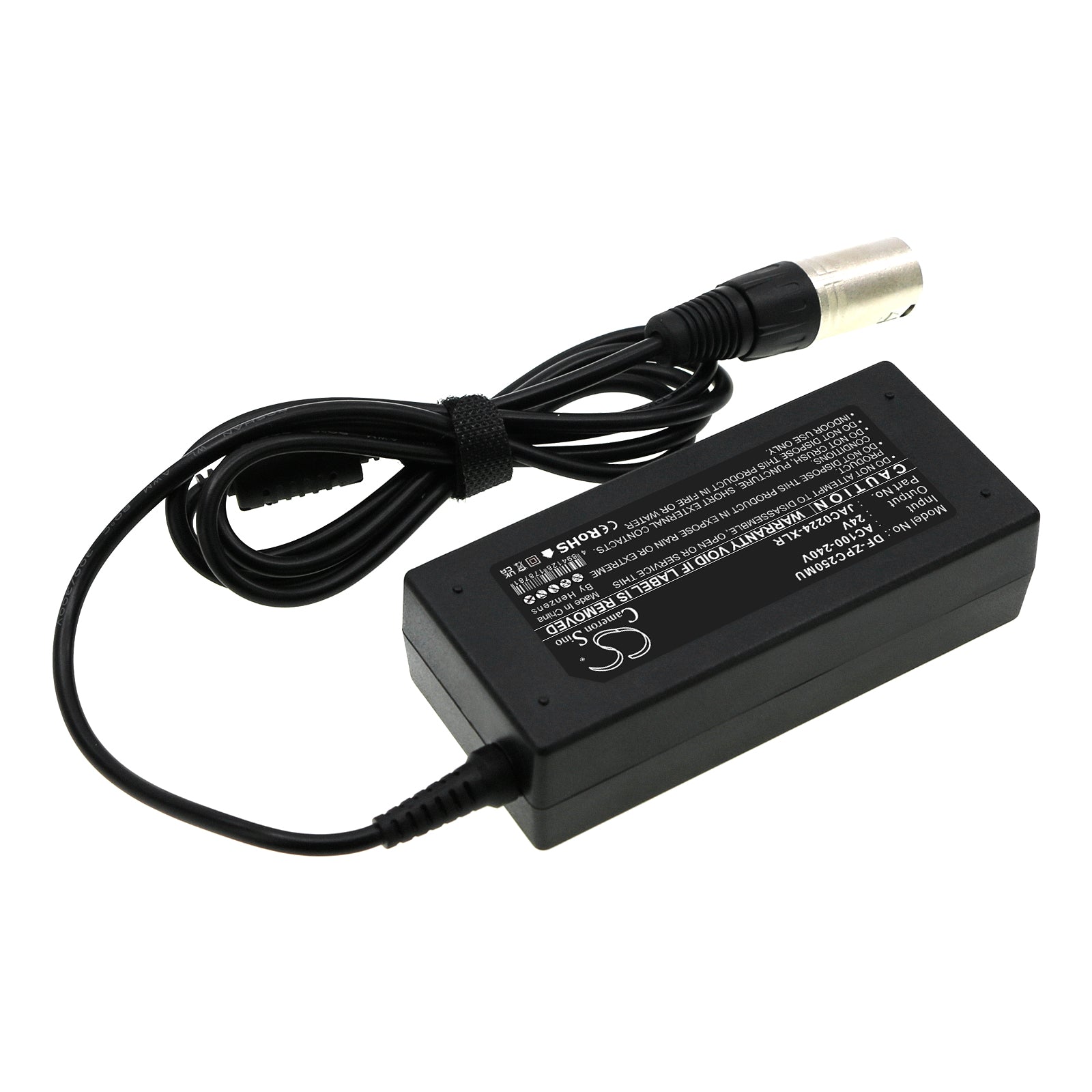 AC to DC, Mobility Scooter eBike Charger Battery fits Mongoose Cosmic, Fusion, Mobility Scooter eBike Charger Cameron Sino Technology Limited