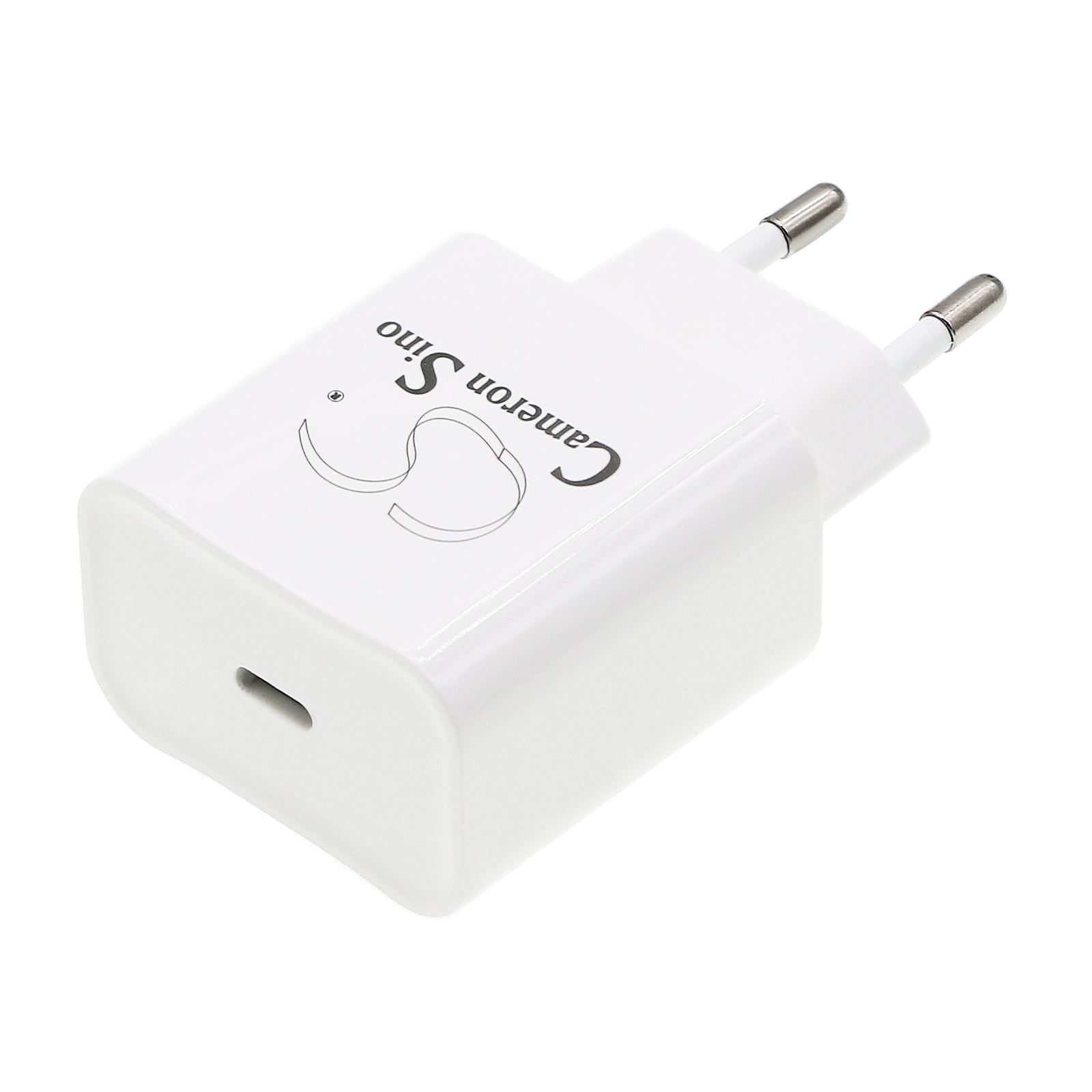 AC to DC, PD Charger Battery fits Cameron Sino Technologies, DF-HQT004EU PD Charger Cameron Sino Technology Limited