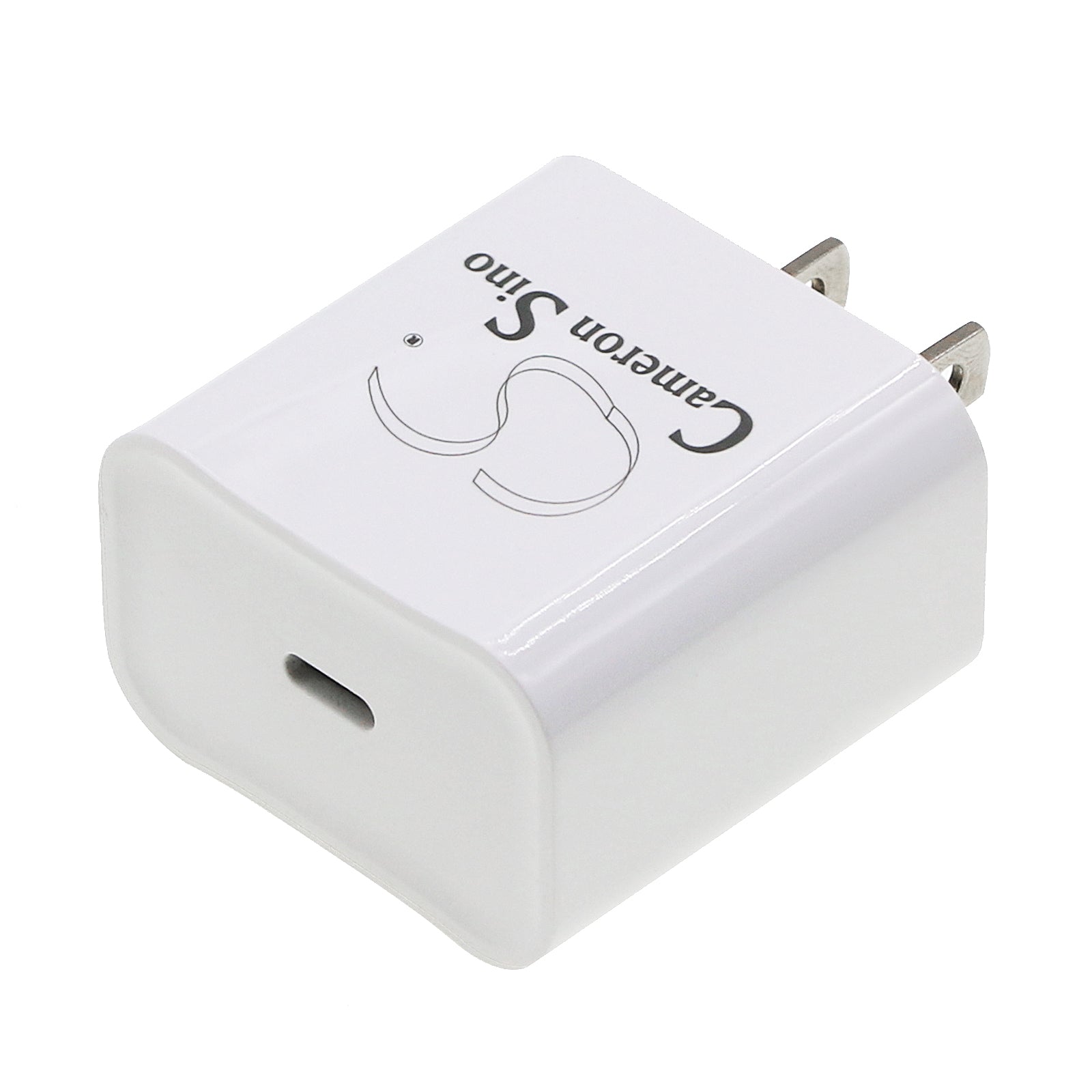 AC to DC, PD Charger Battery fits Cameron Sino Technologies, DF-HQT004US PD Charger Cameron Sino Technology Limited