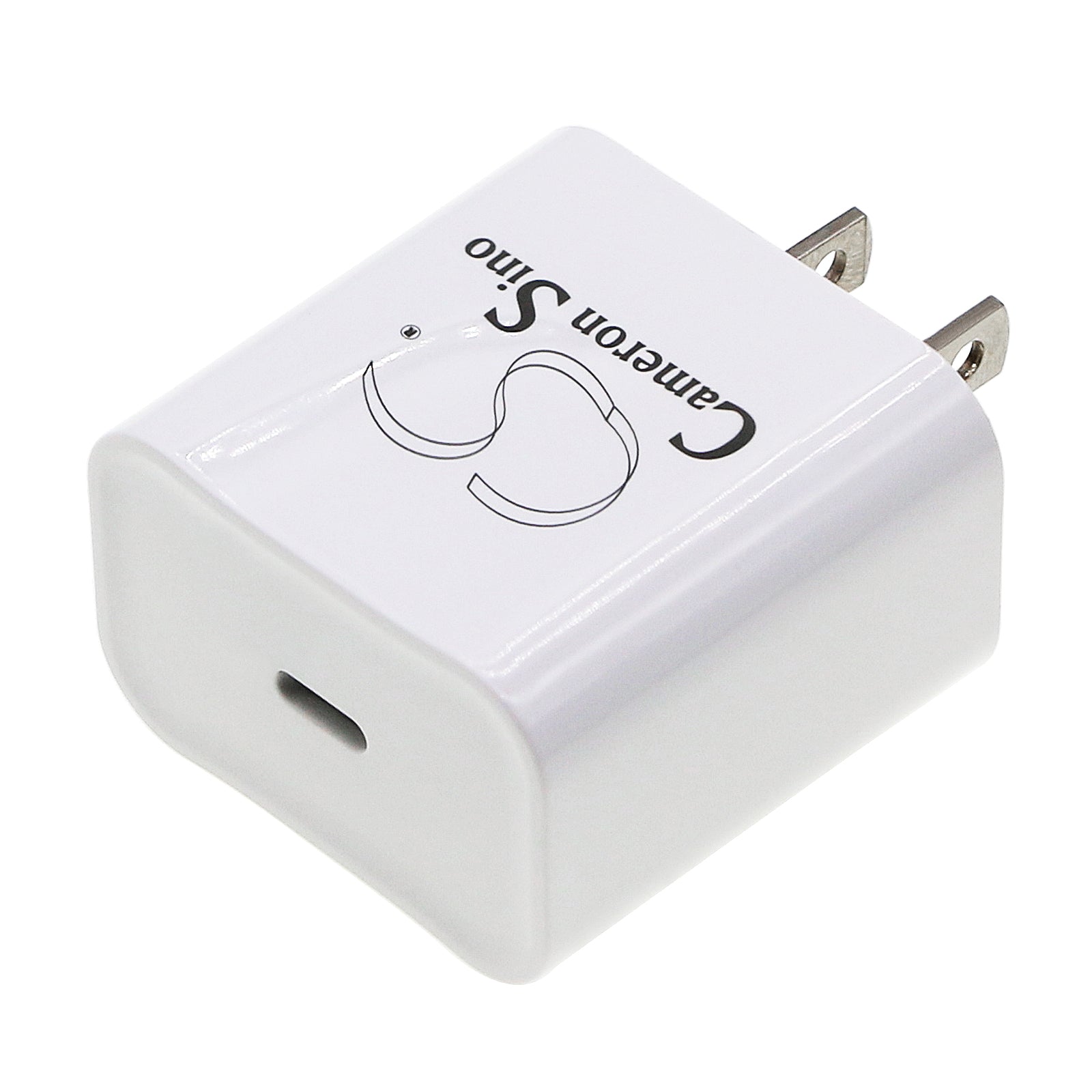 AC to DC, PD Charger Battery fits Cameron Sino Technologies, DF-HQT005US PD Charger Cameron Sino Technology Limited