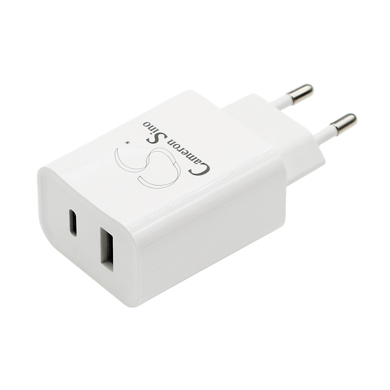 AC to DC, PD Charger Battery fits Cameron Sino Technologies, DF-HQT006EU PD Charger Cameron Sino Technology Limited