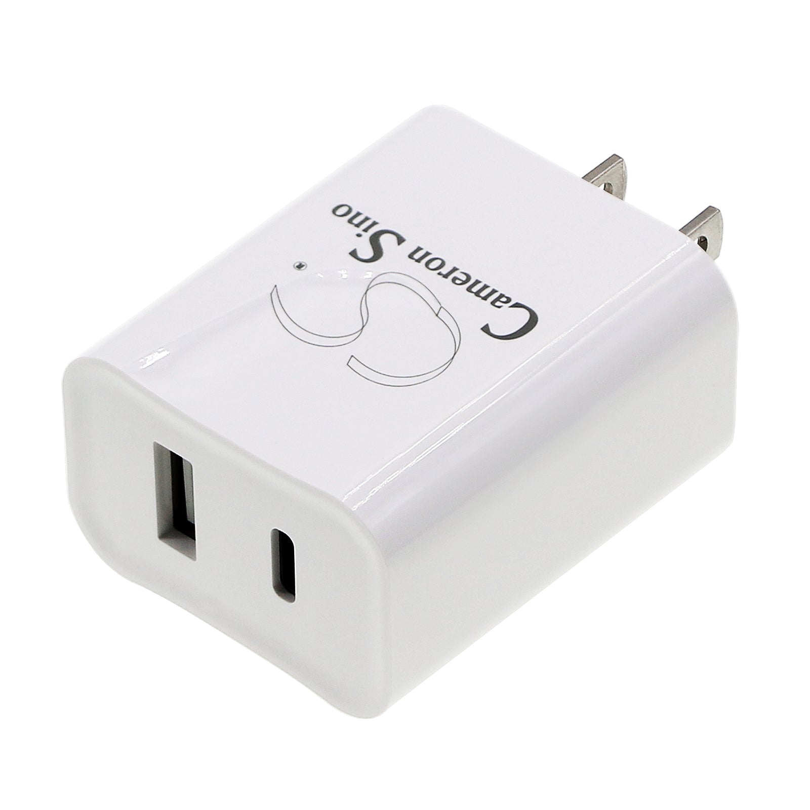 AC to DC, PD Charger Battery fits Cameron Sino Technologies, DF-HQT006US PD Charger Cameron Sino Technology Limited