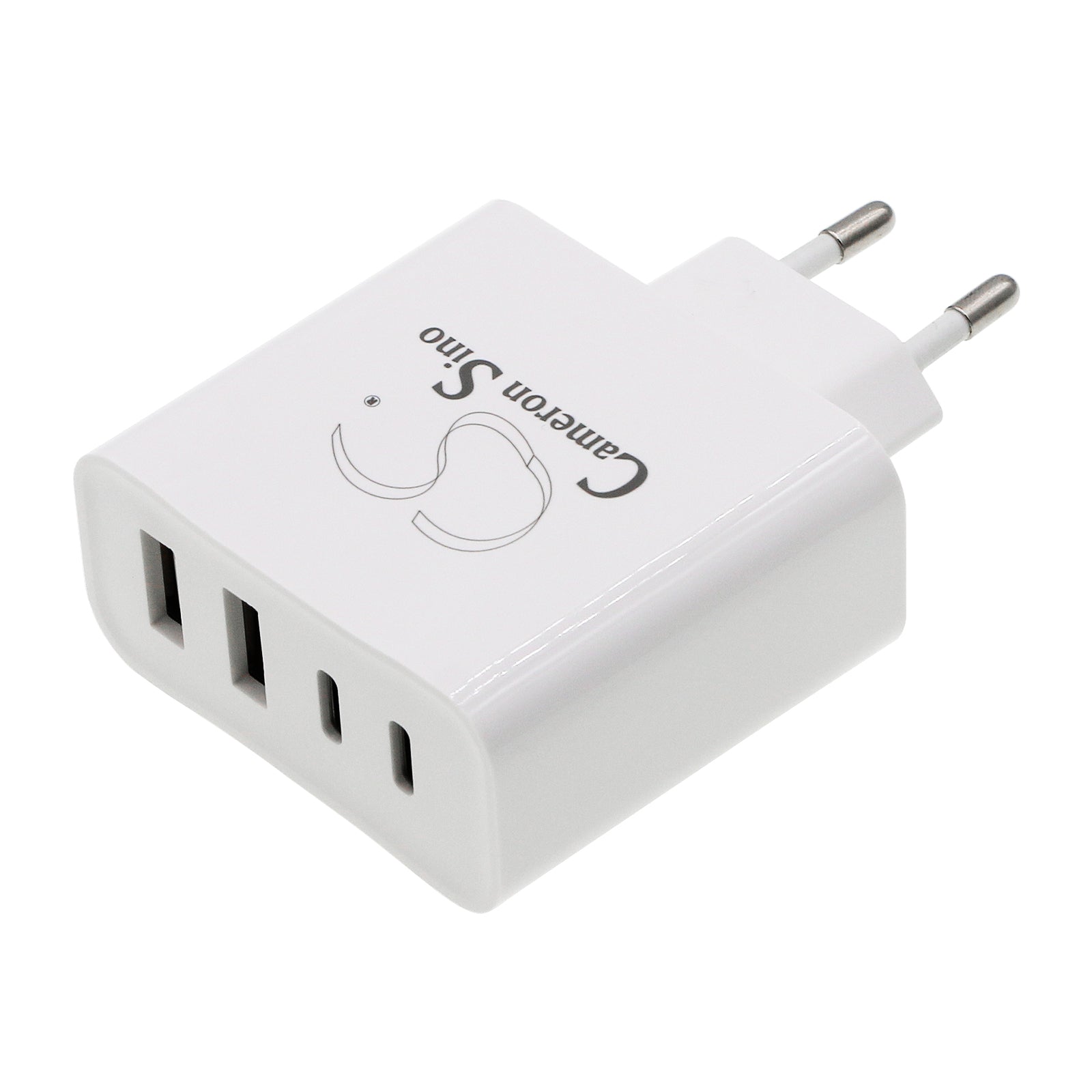 AC to DC, PD Charger Battery fits Cameron Sino Technologies, DF-HQT008EU PD Charger Cameron Sino Technology Limited