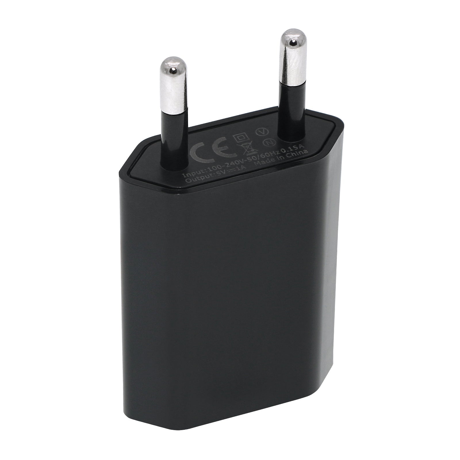 AC to DC, PD Charger Battery fits Cameron Sino Technologies, DF-HQT009EU PD Charger Cameron Sino Technology Limited