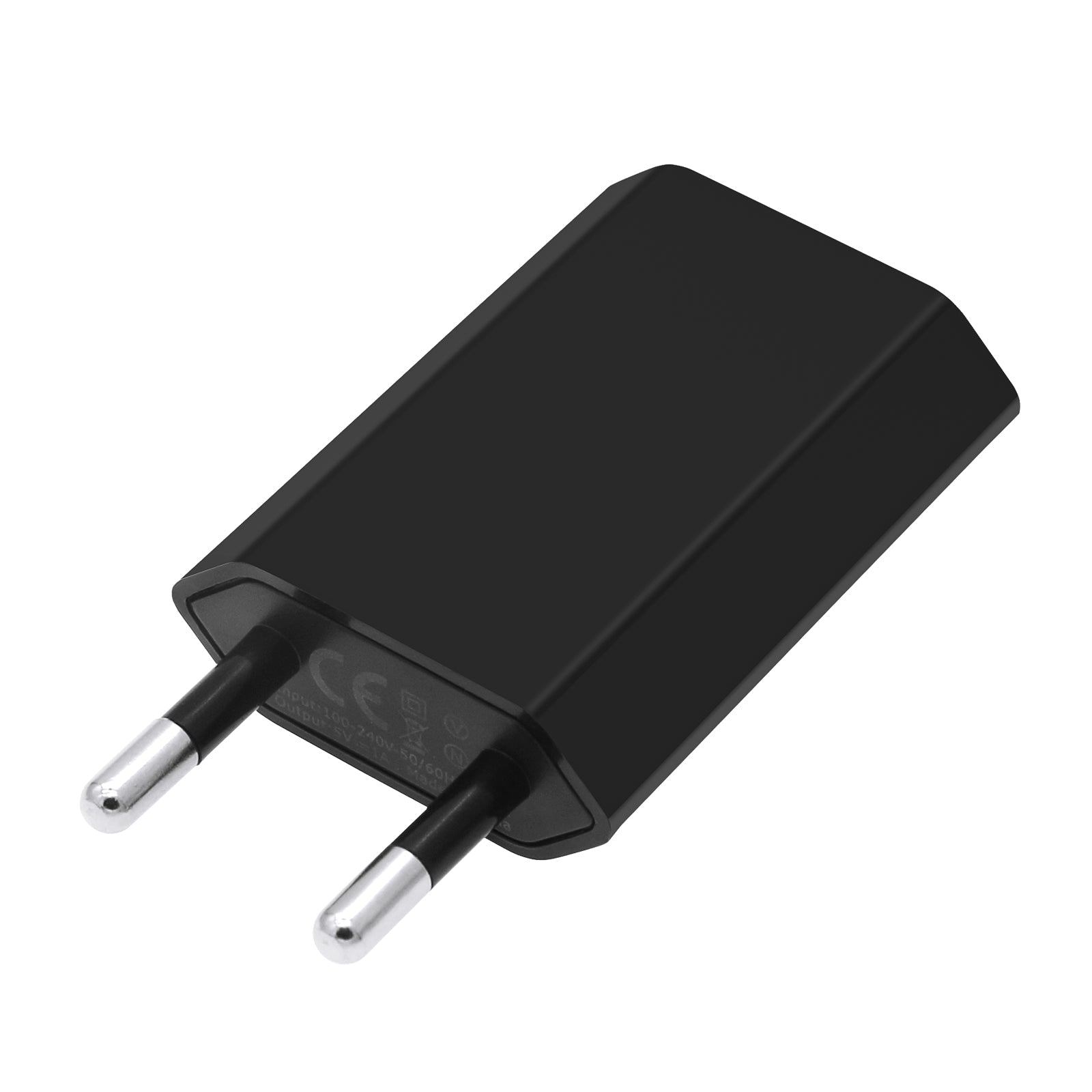 AC to DC, PD Charger Battery fits Cameron Sino Technologies, DF-HQT009EU PD Charger Cameron Sino Technology Limited