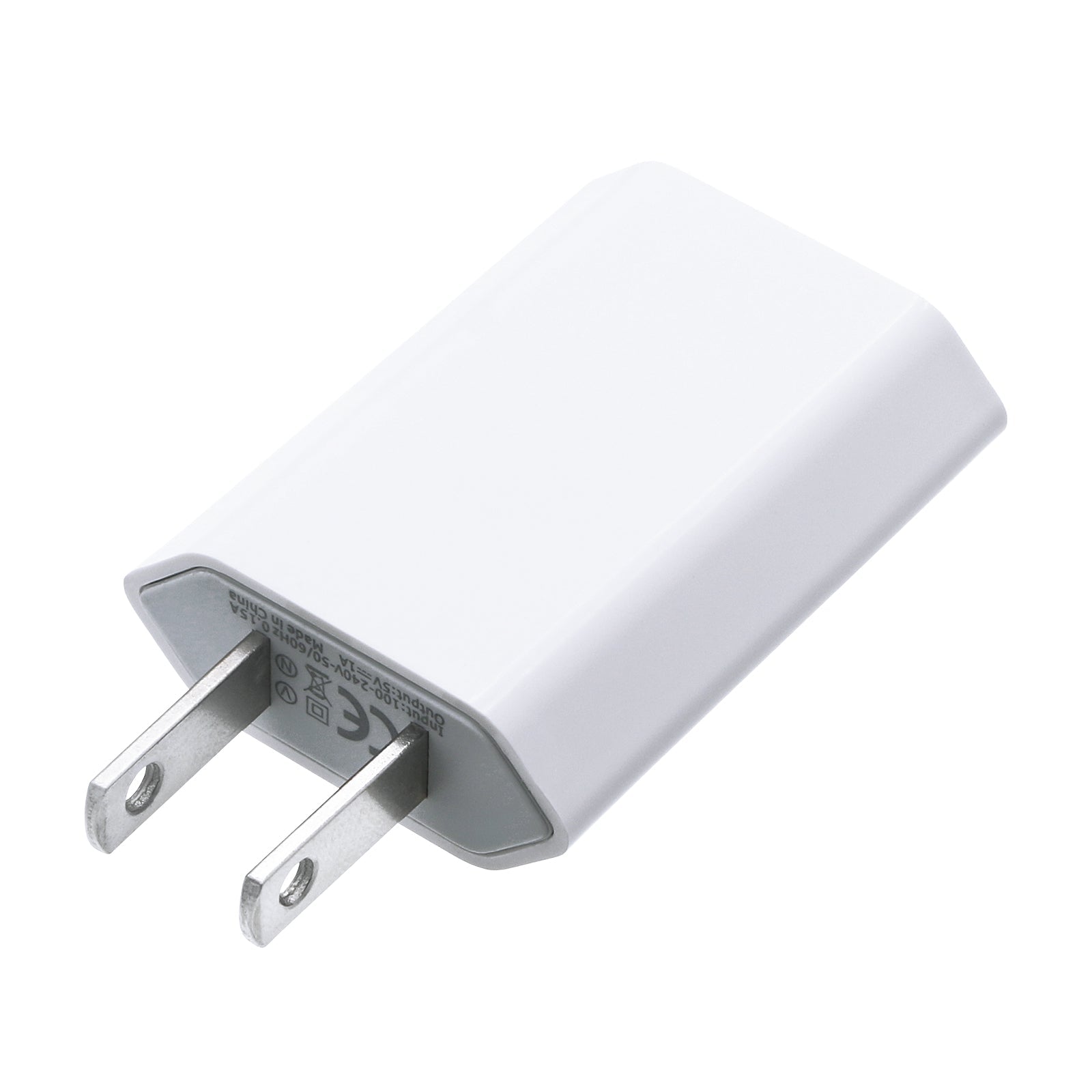 AC to DC, PD Charger Battery fits Cameron Sino Technologies, DF-HQT009US PD Charger Cameron Sino Technology Limited