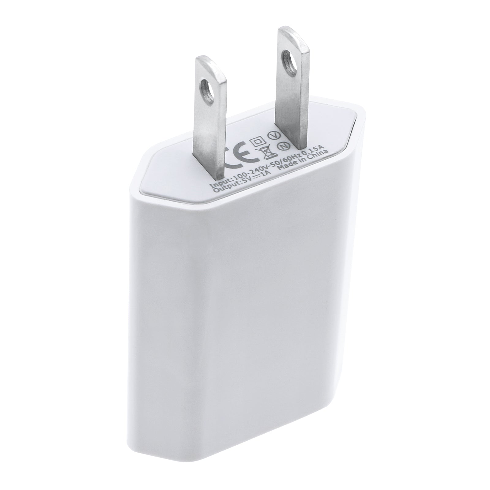 AC to DC, PD Charger Battery fits Cameron Sino Technologies, DF-HQT009US PD Charger Cameron Sino Technology Limited