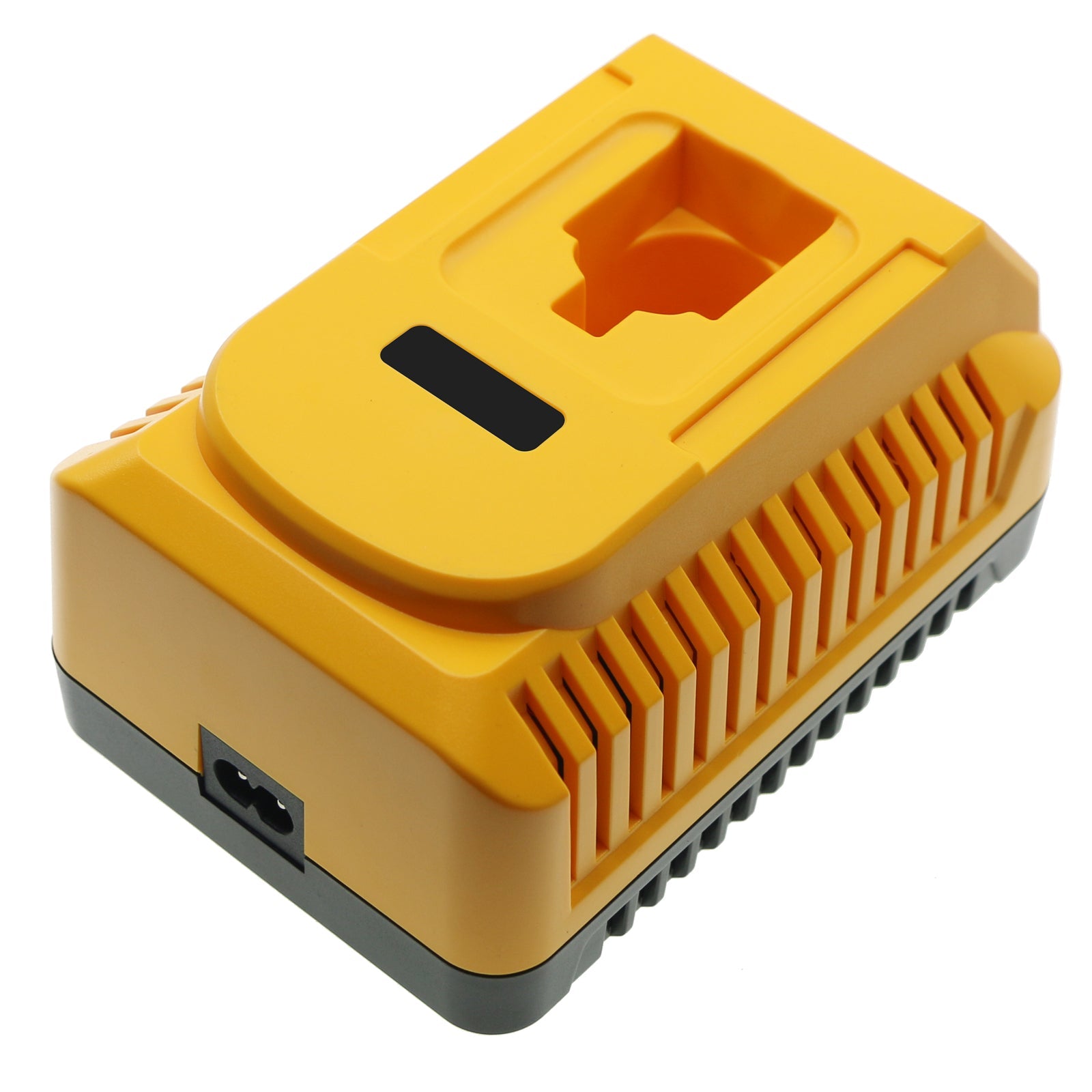 AC to DC, Power Tools Charger Battery fits Dewalt 152250-27, 246536, DF-DEC931EU Power Tools Charger Cameron Sino Technology Limited