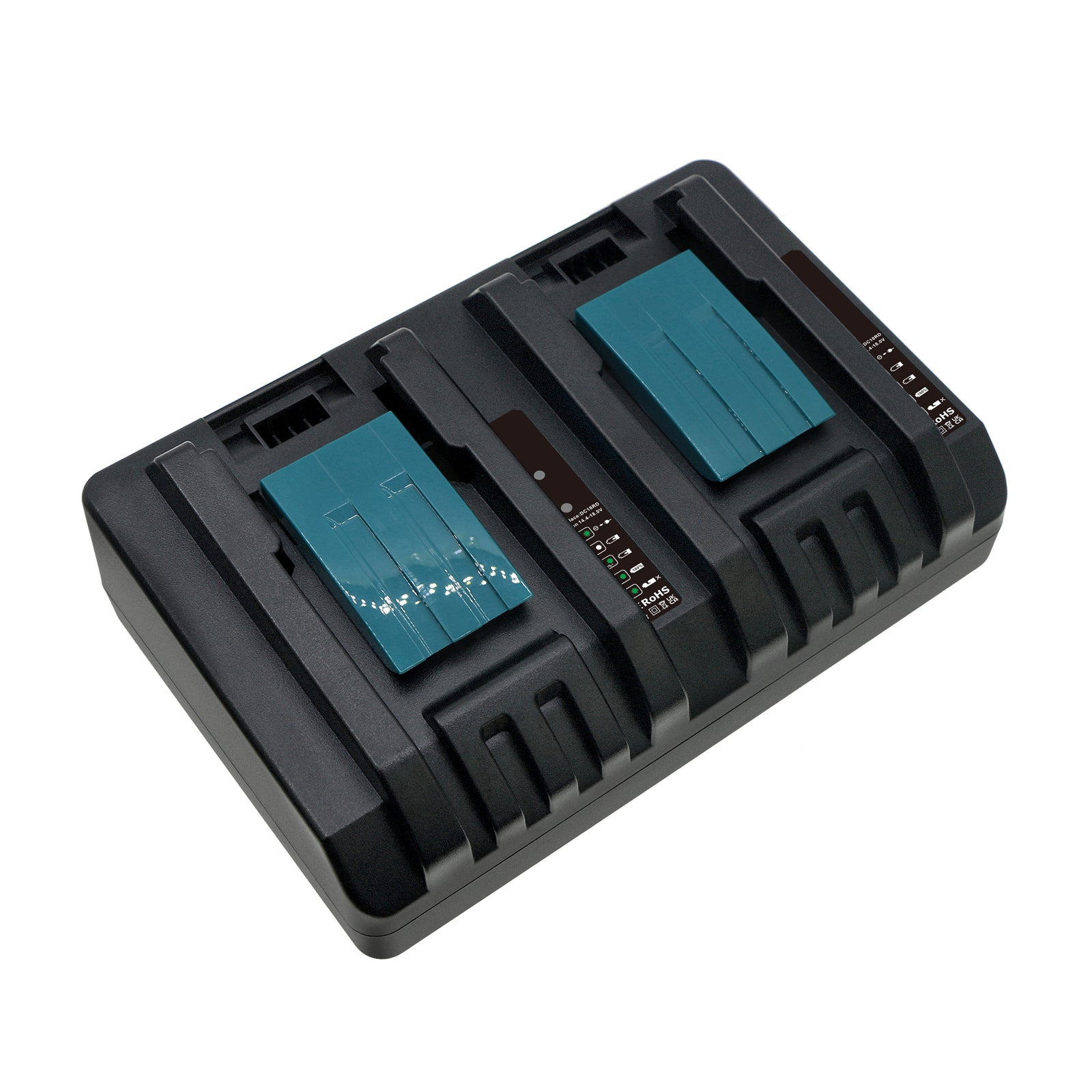 AC to DC, Power Tools Charger fits Makita Bbo140, Bbo180, DF-MDC182UA Power Tools Charger Cameron Sino Technology Limited