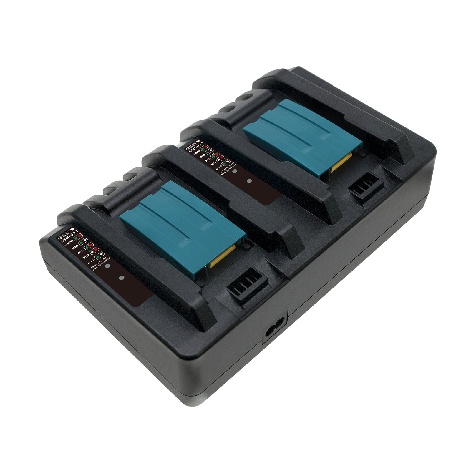 AC to DC, Power Tools Charger fits Makita Bbo140, Bbo180, DF-MDC182UA Power Tools Charger Cameron Sino Technology Limited
