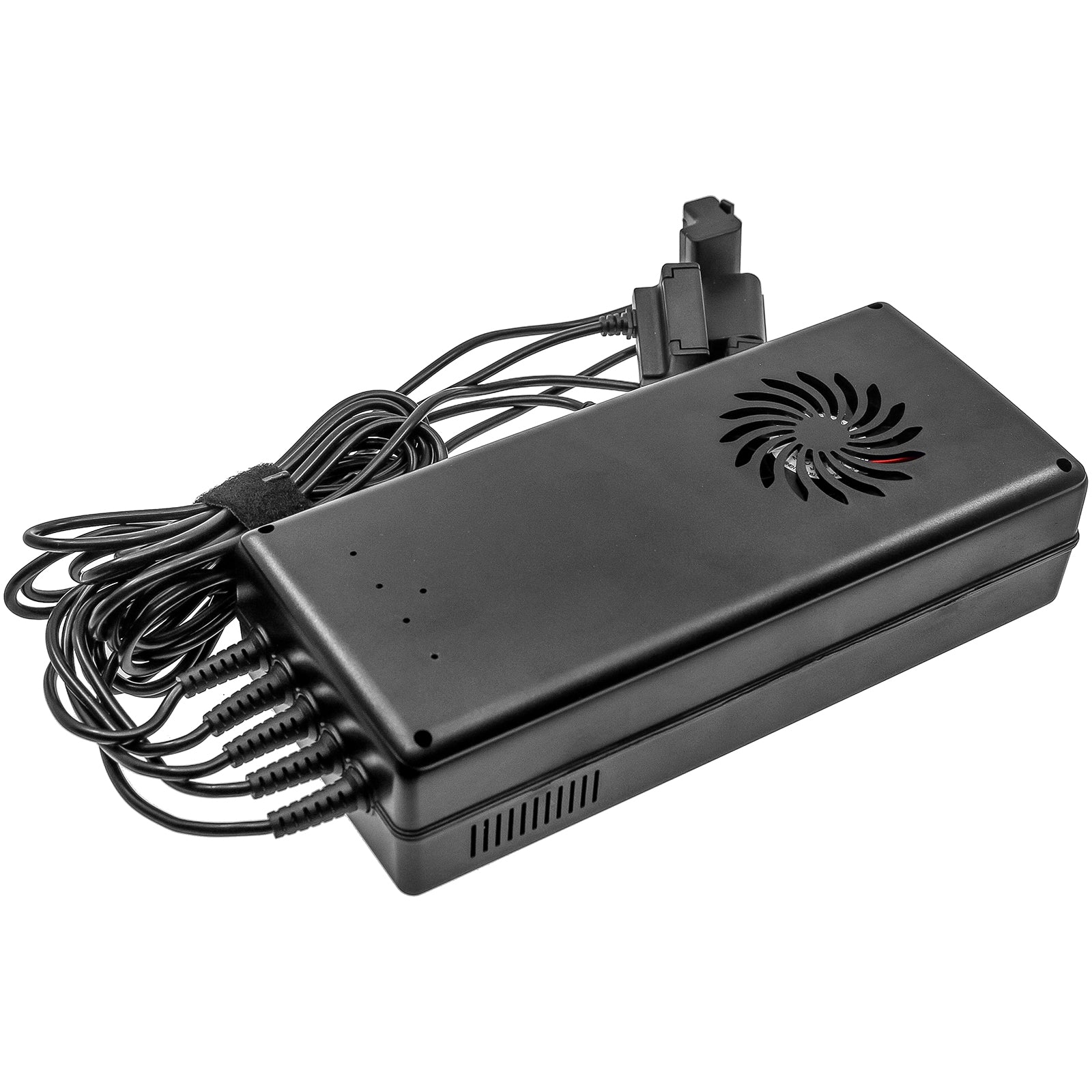AC to DC, RC Hobby Charger fits Dji Phantom 2, Phantom 2 Vision with EU plug RC Hobby Charger Cameron Sino Technology Limited