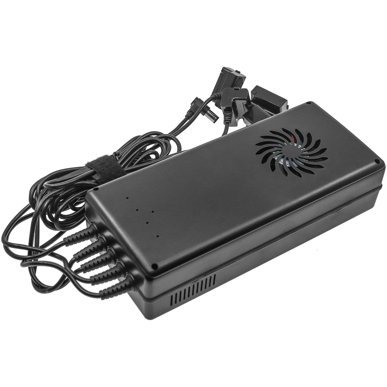 AC to DC, RC Hobby Charger fits Dji Phantom 3 RC Hobby Charger Cameron Sino Technology Limited