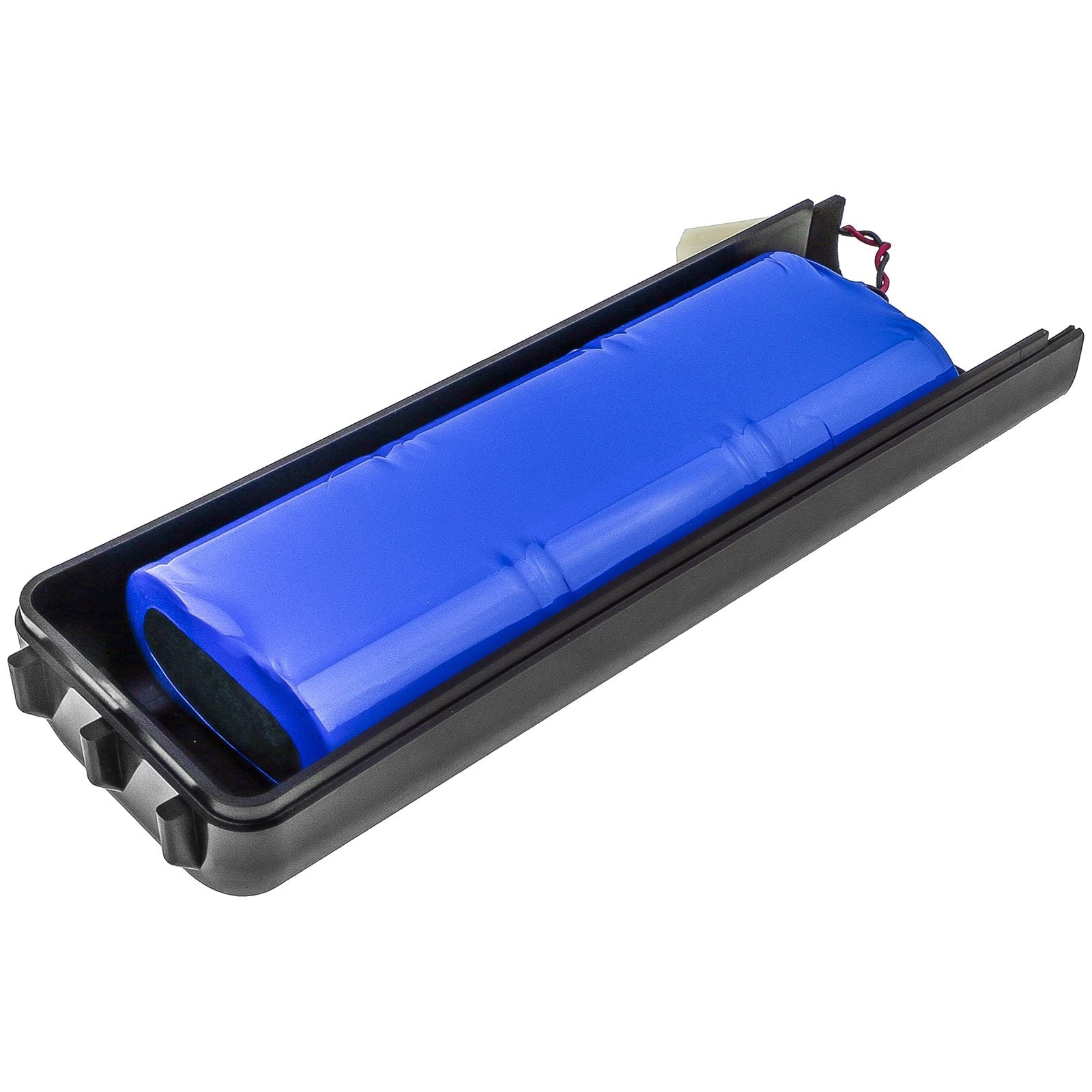 Alkaline Battery fits Artex, Elt 110-4, Elt-200 9.0V, 17000mAh Marine Safety & Flotation Devices Cameron Sino Technology Limited