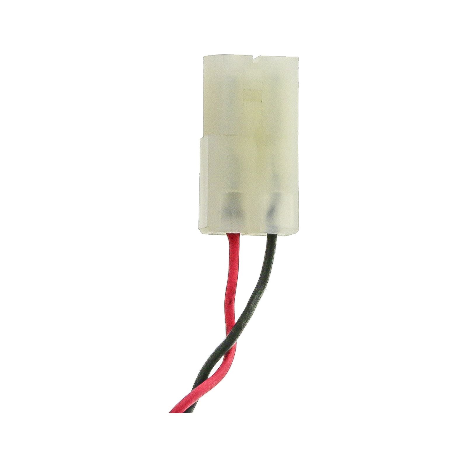 Alkaline Battery fits Artex, Elt 110-4, Elt-200 9.0V, 17000mAh Marine Safety & Flotation Devices Cameron Sino Technology Limited