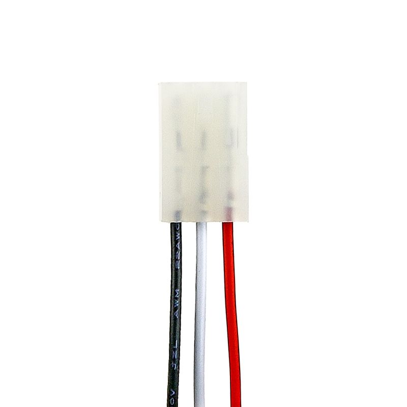 Alkaline Battery fits Kaba Ilco, 700, Bl09, Il22 9.0V, 2700mAh Door Lock Cameron Sino Technology Limited