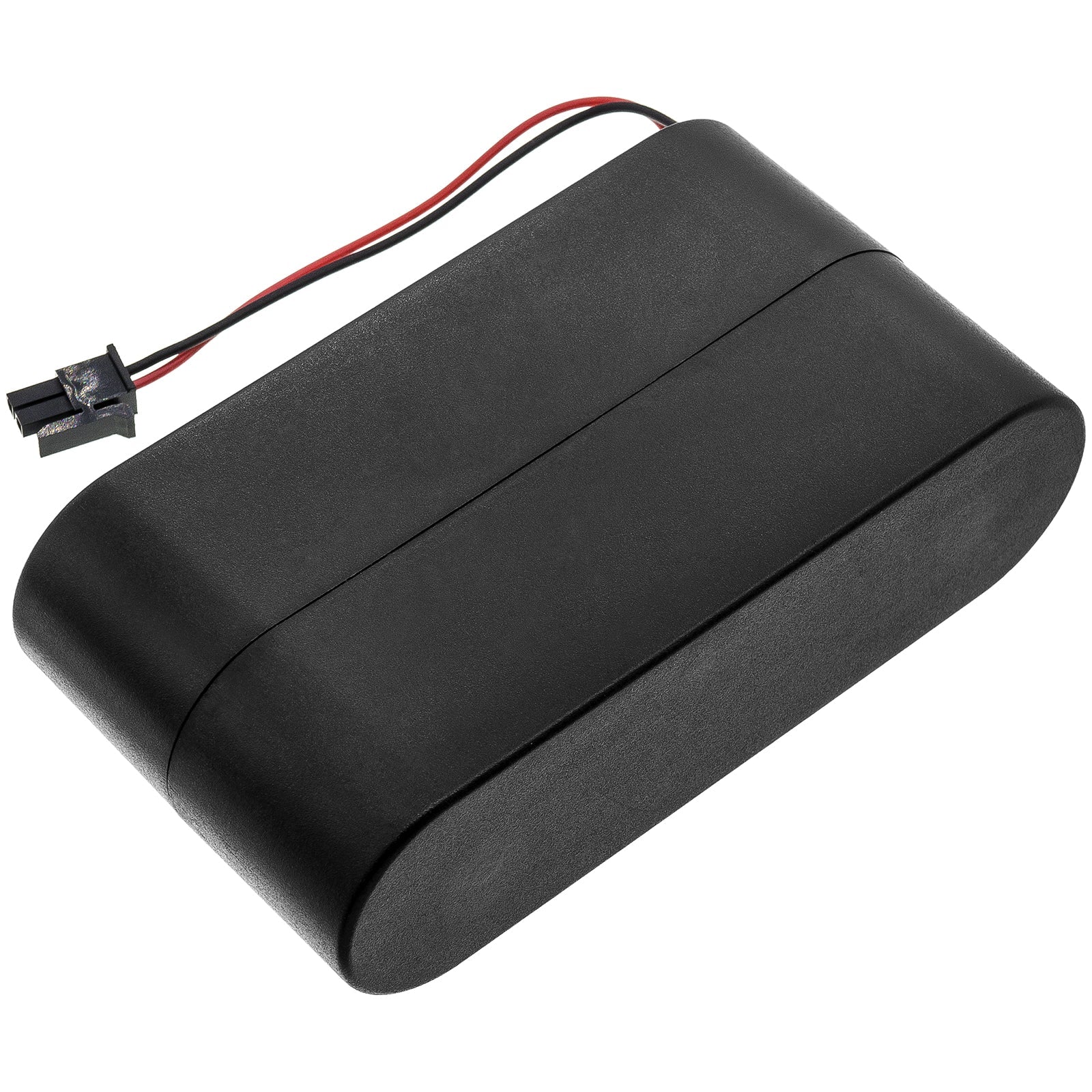 Alkaline Battery fits Trilogy, S6196 6V, 5000mAh Door Lock Cameron Sino Technology Limited