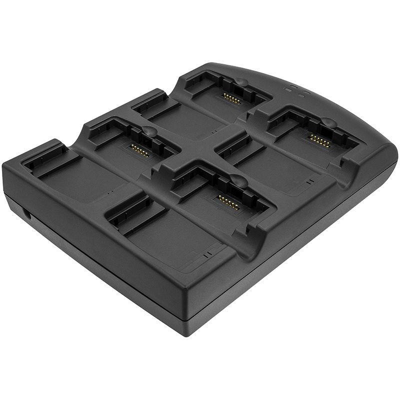 BarCode, Scaner Charger for Symbol, Fr60900, Fr66, Fr68 Barcode Scanner Charger Cameron Sino Technology Limited