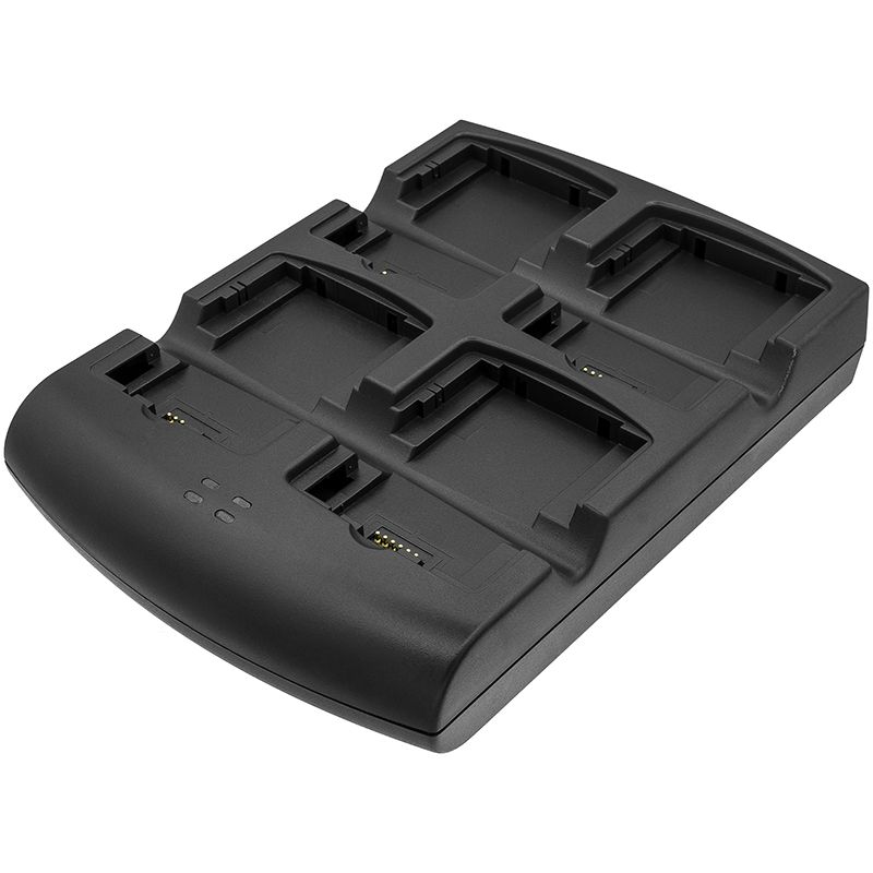 BarCode, Scaner Charger for Symbol, Fr60900, Fr66, Fr68 Barcode Scanner Charger Cameron Sino Technology Limited