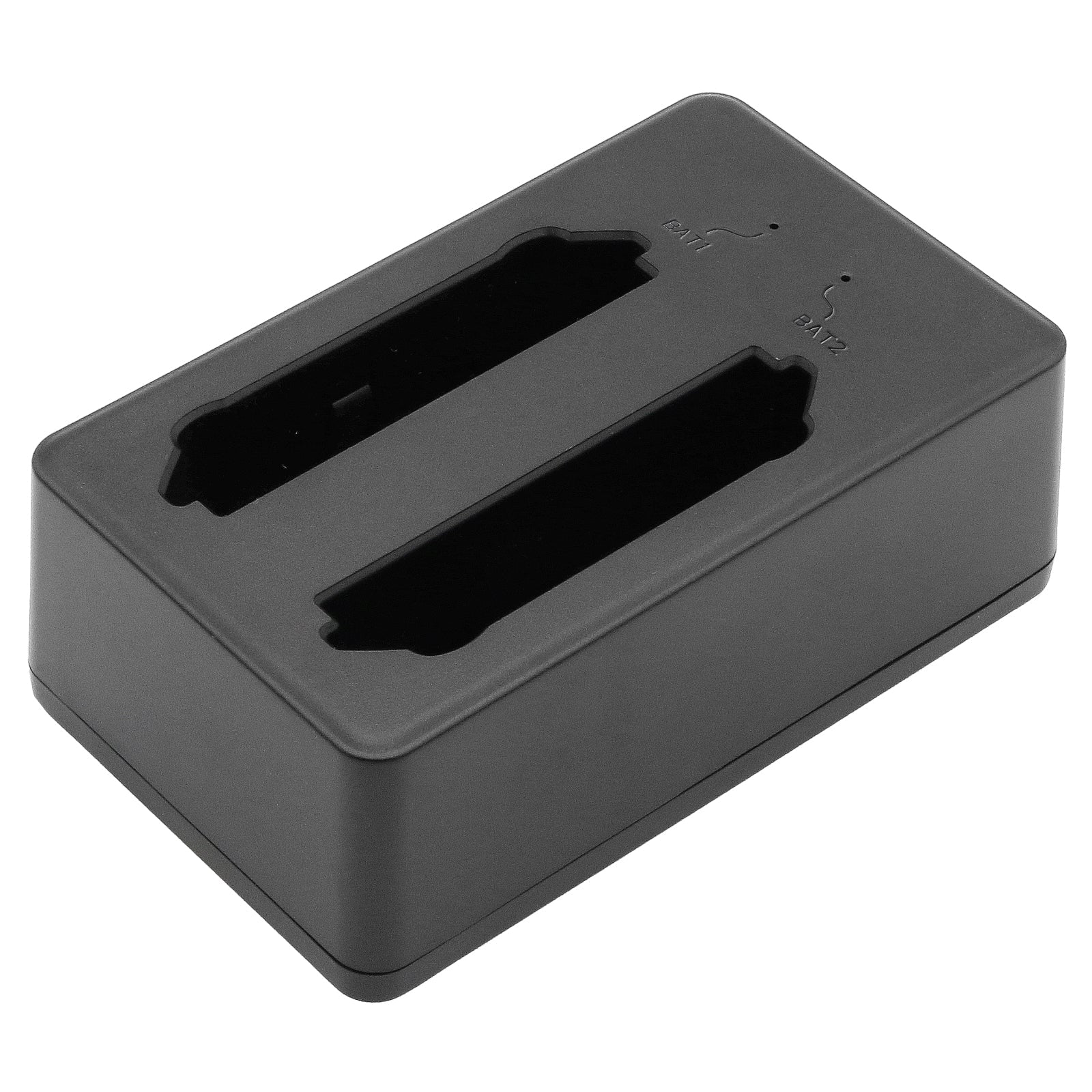Barcode Scanner Charger fits Motorola 82-171249-01, 82-171249-02 Barcode Scanner Charger Cameron Sino Technology Limited