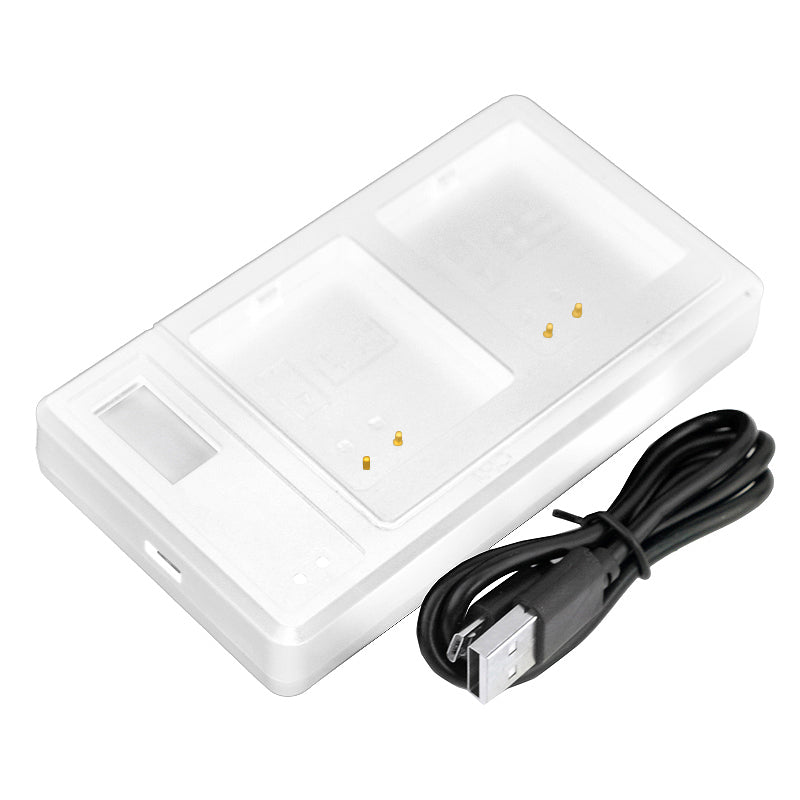 Battery Charger fits Cameron Sino, Arlo Charger For Cs-nar200sl Camera Charger Cameron Sino Technology Limited