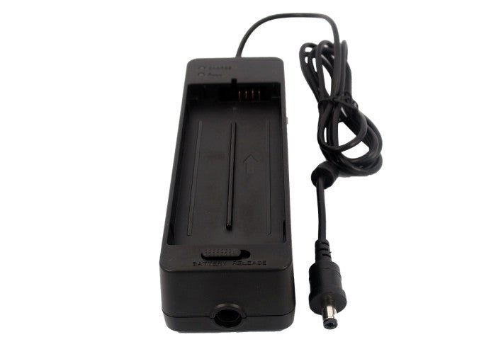 Battery Charger fits Canon, Sephy Cp810, Sephy Cp-810, Sephy Cp900 Printer Charger Cameron Sino Technology Limited