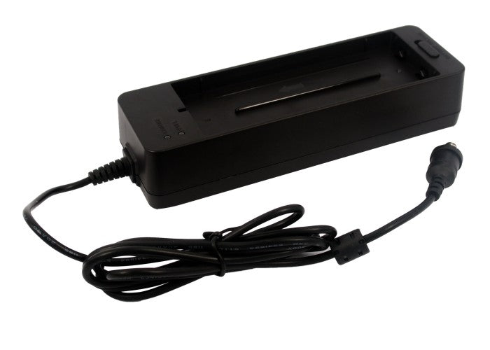 Battery Charger fits Canon, Sephy Cp810, Sephy Cp-810, Sephy Cp900 Printer Charger Cameron Sino Technology Limited