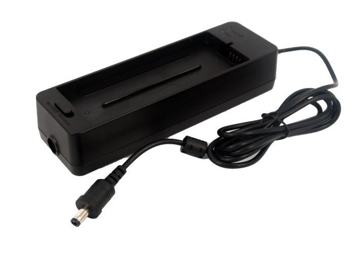 Battery Charger fits Canon, Sephy Cp810, Sephy Cp-810, Sephy Cp900 Printer Charger Cameron Sino Technology Limited