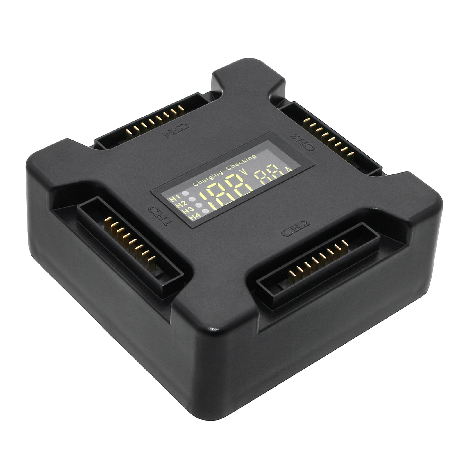 Battery Charger fits Dji Mavic, Mavic Pro Battery Charger Cameron Sino Technology Limited