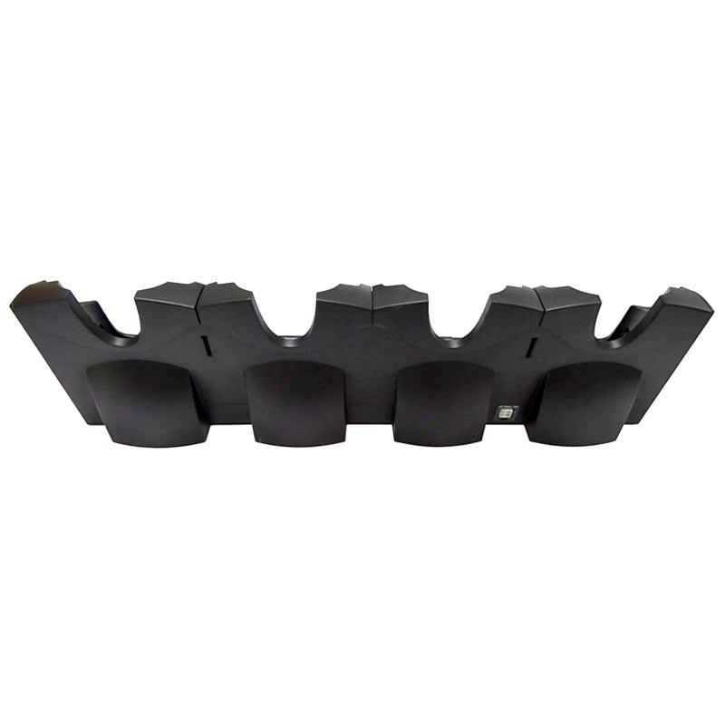 Battery Charger fits Symbol, Mc50, Mc5040 Barcode Scanner Charger Cameron Sino Technology Limited