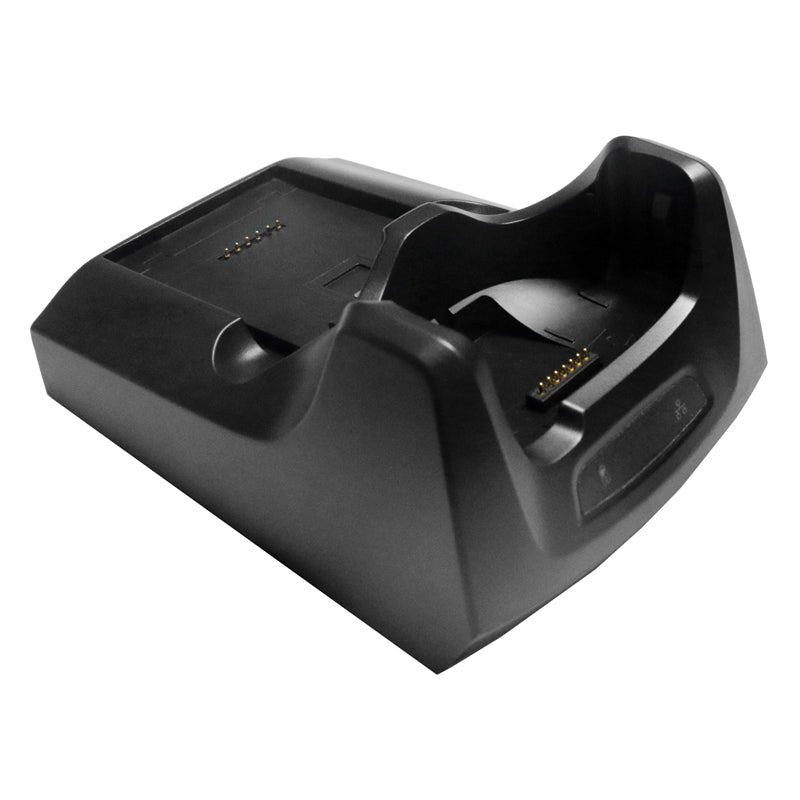 Battery Charger fits Symbol, Mc55, Mc5574, Mc5590 Computer Cameron Sino Technology Limited